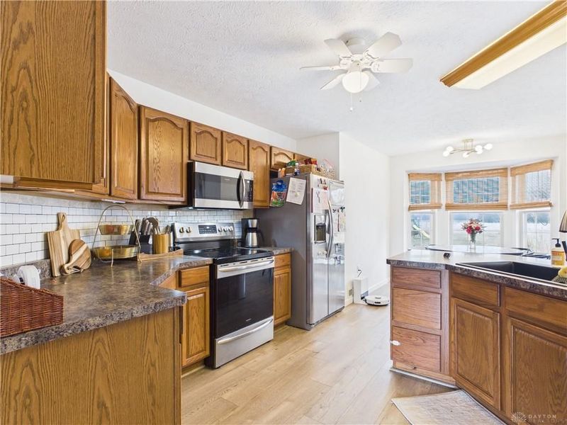 4539 Nashville Road, Troy, OH 45373 Photo 11