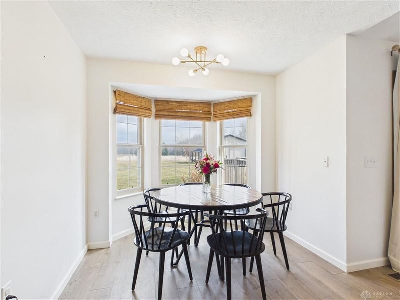 4539 Nashville Road, Troy, OH 45373 Photo 12