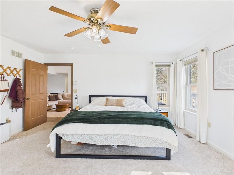 4539 Nashville Road, Troy, OH 45373 Photo 15