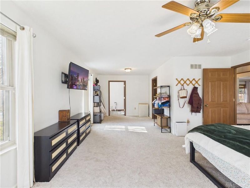 4539 Nashville Road, Troy, OH 45373 Photo 16