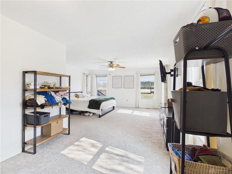 4539 Nashville Road, Troy, OH 45373 Photo 17