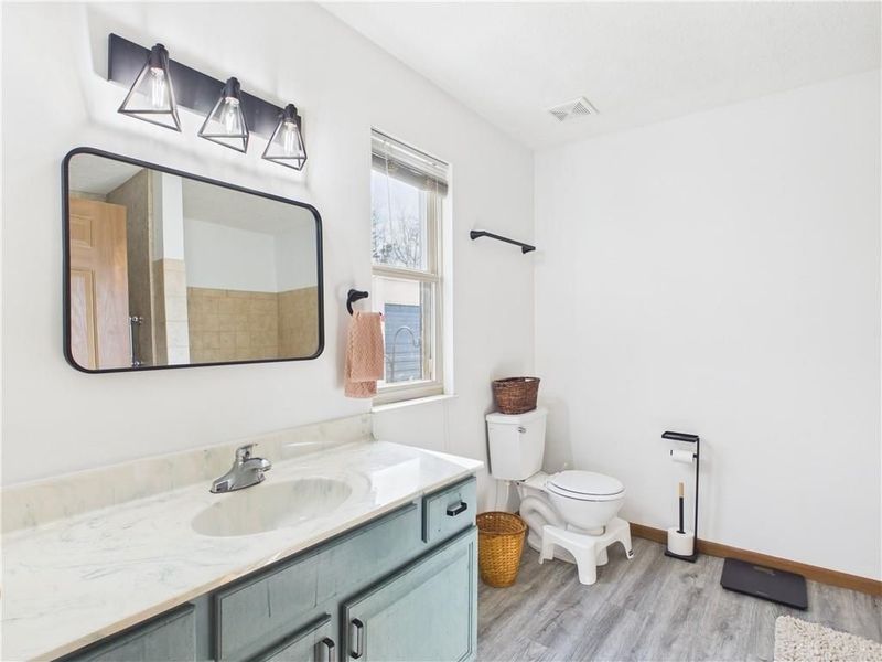 4539 Nashville Road, Troy, OH 45373 Photo 18