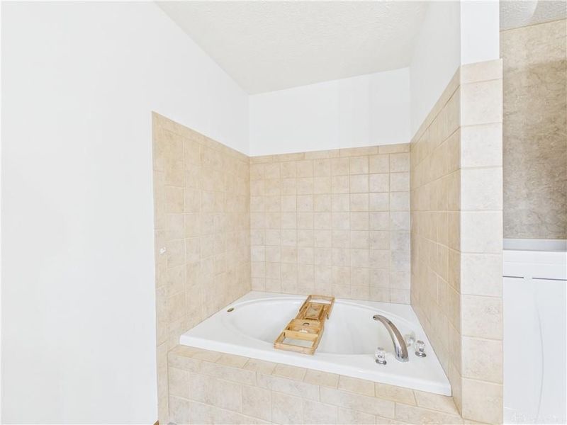 4539 Nashville Road, Troy, OH 45373 Photo 19