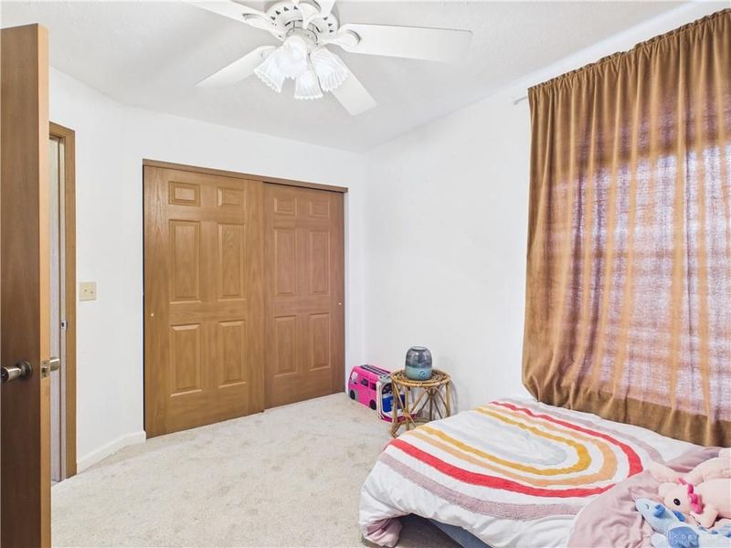 4539 Nashville Road, Troy, OH 45373 Photo 20