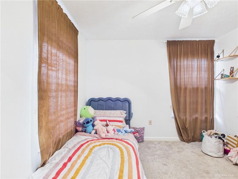 4539 Nashville Road, Troy, OH 45373 Photo 21