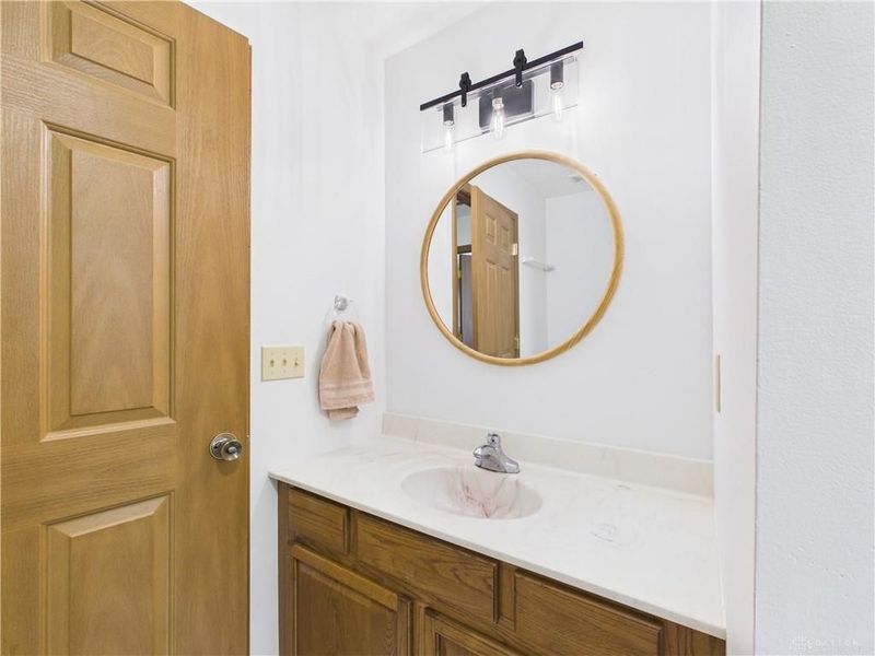 4539 Nashville Road, Troy, OH 45373 Photo 22