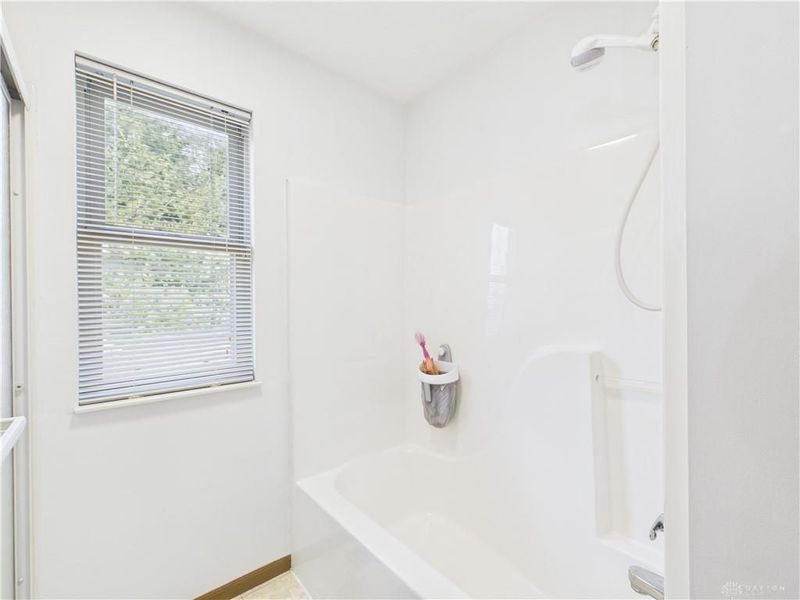 4539 Nashville Road, Troy, OH 45373 Photo 23