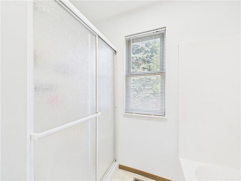 4539 Nashville Road, Troy, OH 45373 Photo 24