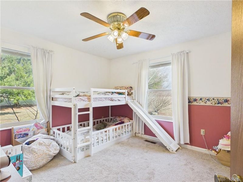 4539 Nashville Road, Troy, OH 45373 Photo 25