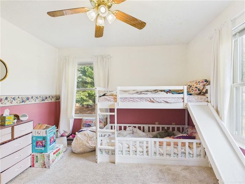 4539 Nashville Road, Troy, OH 45373 Photo 26