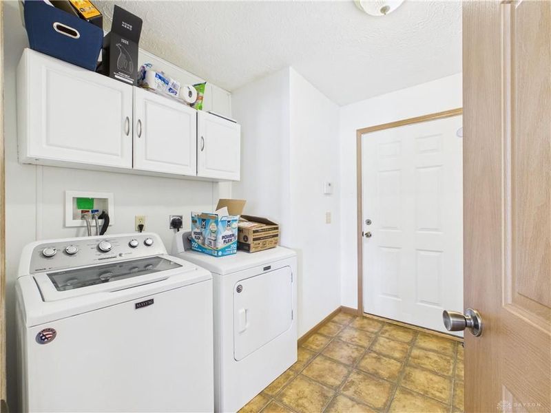 4539 Nashville Road, Troy, OH 45373 Photo 27