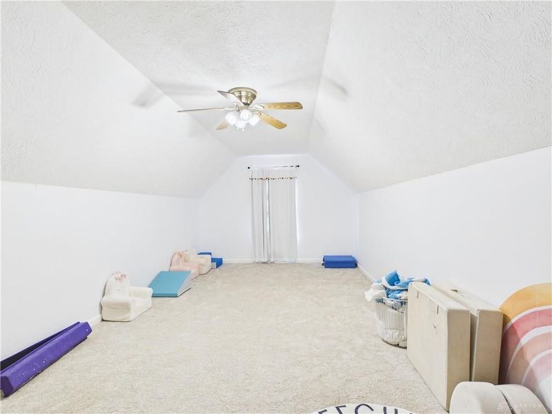 4539 Nashville Road, Troy, OH 45373 Photo 28