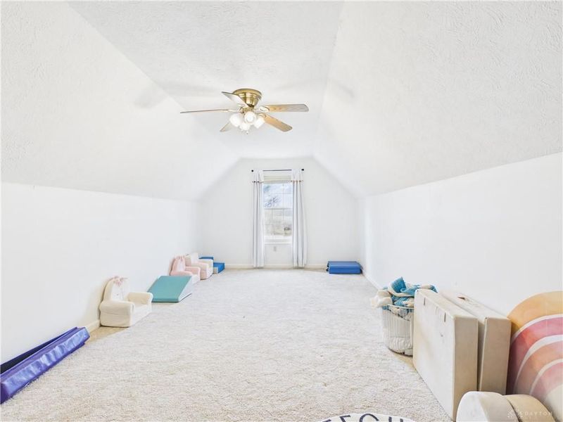 4539 Nashville Road, Troy, OH 45373 Photo 29