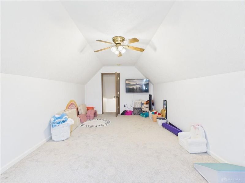 4539 Nashville Road, Troy, OH 45373 Photo 30