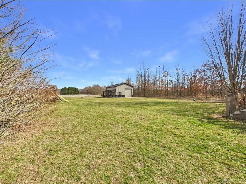 4539 Nashville Road, Troy, OH 45373 Photo 31