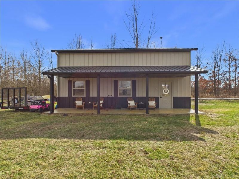 4539 Nashville Road, Troy, OH 45373 Photo 34