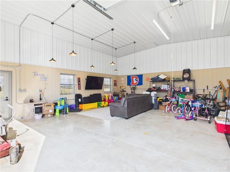 4539 Nashville Road, Troy, OH 45373 Photo 35