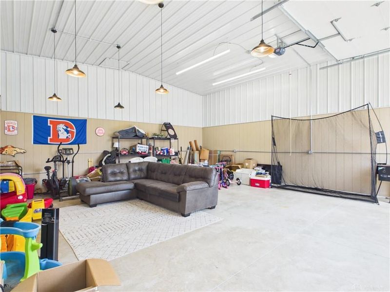 4539 Nashville Road, Troy, OH 45373 Photo 36