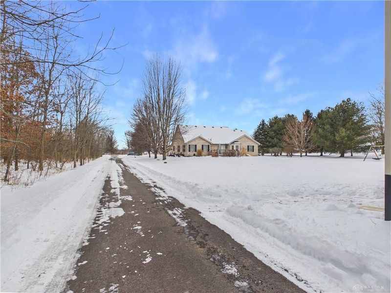 4539 Nashville Road, Troy, OH 45373 Photo 37