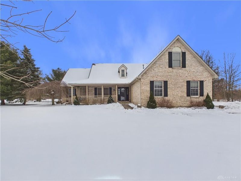 4539 Nashville Road, Troy, OH 45373 Photo 38