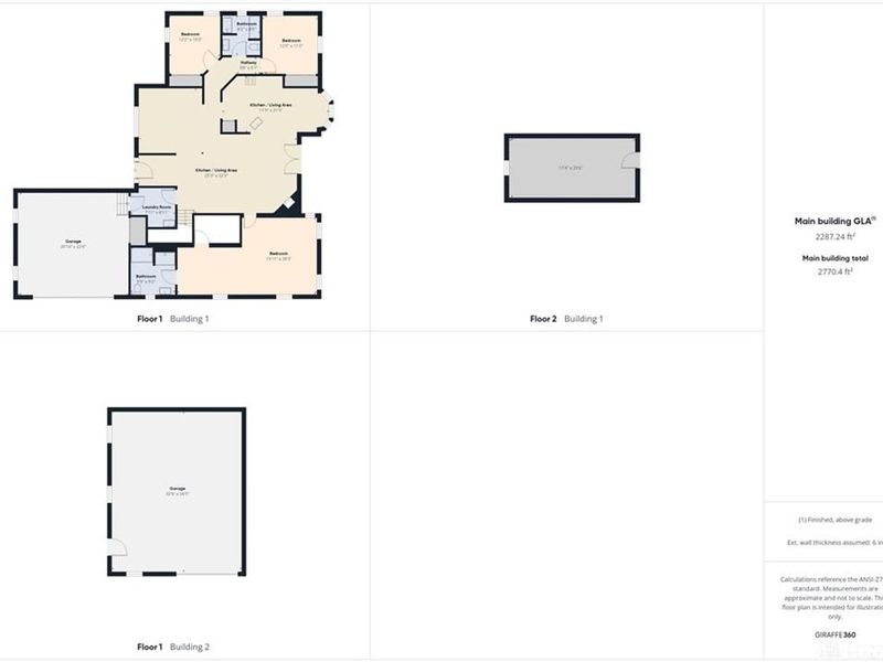 4539 Nashville Road, Troy, OH 45373 Photo 39