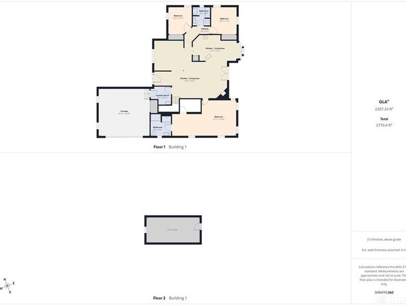 4539 Nashville Road, Troy, OH 45373 Photo 40