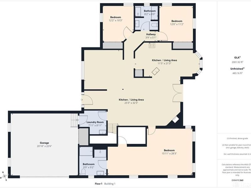 4539 Nashville Road, Troy, OH 45373 Photo 41