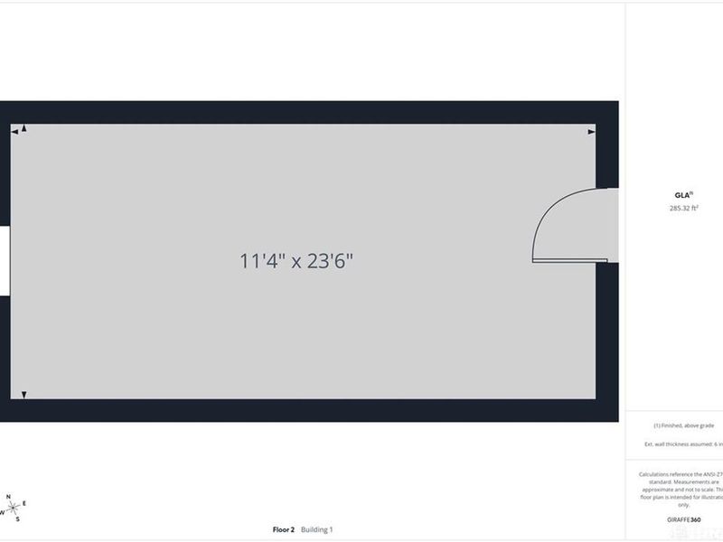 4539 Nashville Road, Troy, OH 45373 Photo 42