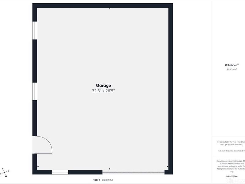 4539 Nashville Road, Troy, OH 45373 Photo 43