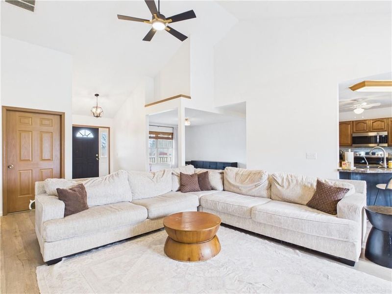 4539 Nashville Road, Troy, OH 45373 Photo 6