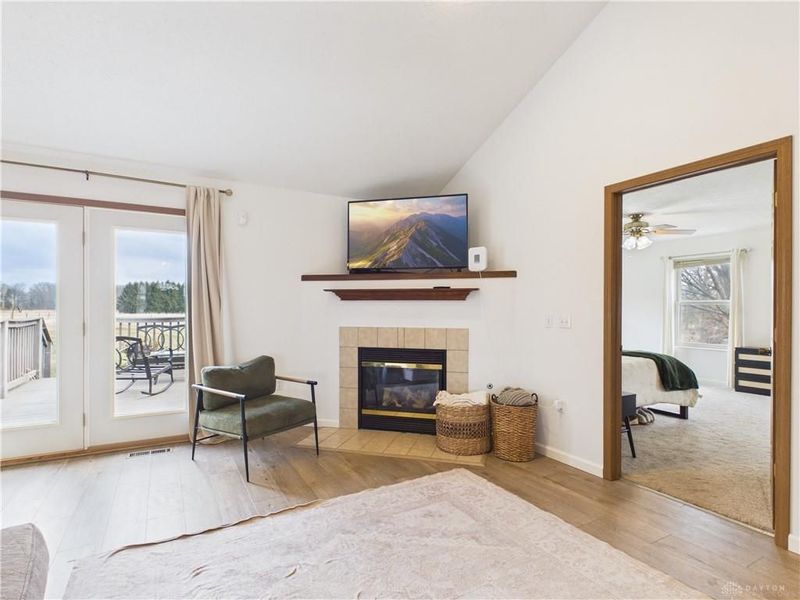 4539 Nashville Road, Troy, OH 45373 Photo 7