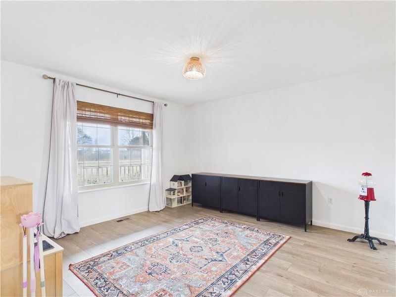 4539 Nashville Road, Troy, OH 45373 Photo 8