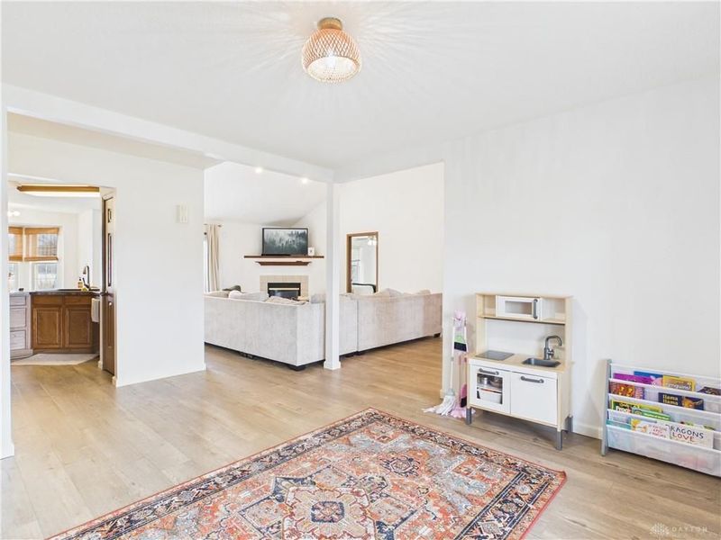 4539 Nashville Road, Troy, OH 45373 Photo 9