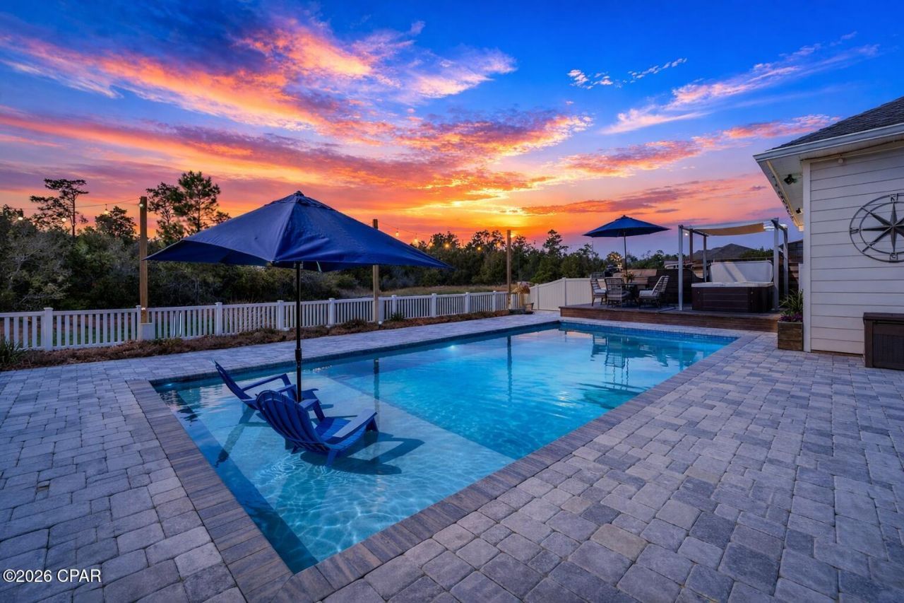 3008 Bay Wing Loop, Panama City, FL 32405 Main Photo