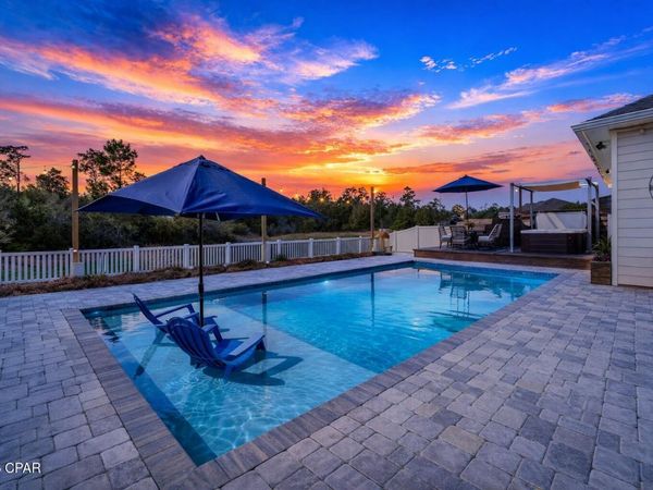 3008 Bay Wing Loop, Panama City, FL 32405