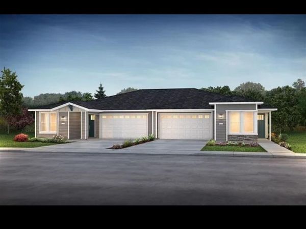 11990 W United Ln, Kuna, ID 83634