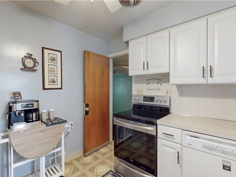 2504 17th Street, Cuyahoga Falls, OH 44223 Photo 12