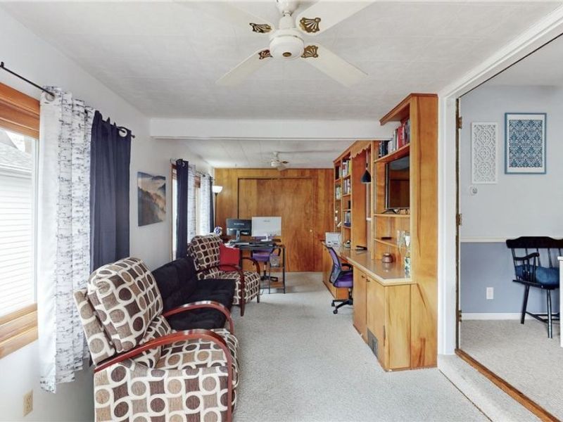 2504 17th Street, Cuyahoga Falls, OH 44223 Photo 13