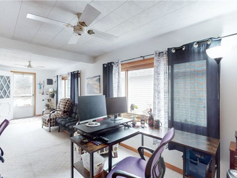 2504 17th Street, Cuyahoga Falls, OH 44223 Photo 14