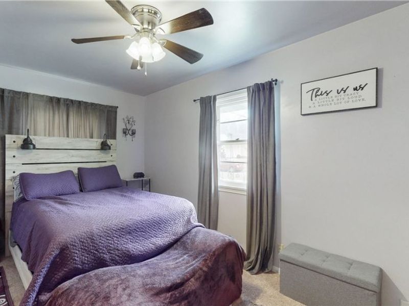 2504 17th Street, Cuyahoga Falls, OH 44223 Photo 15