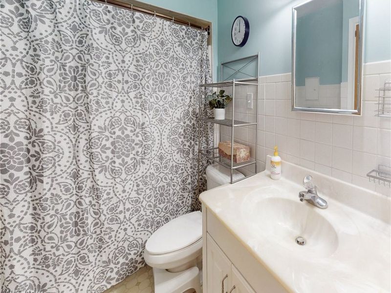 2504 17th Street, Cuyahoga Falls, OH 44223 Photo 17