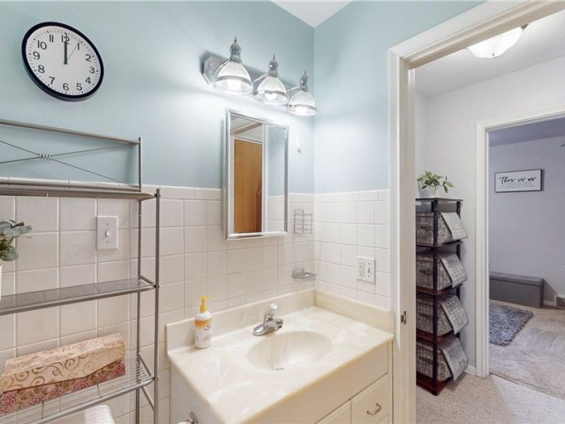 2504 17th Street, Cuyahoga Falls, OH 44223 Photo 18