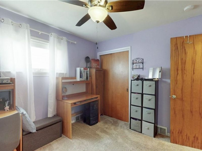 2504 17th Street, Cuyahoga Falls, OH 44223 Photo 19