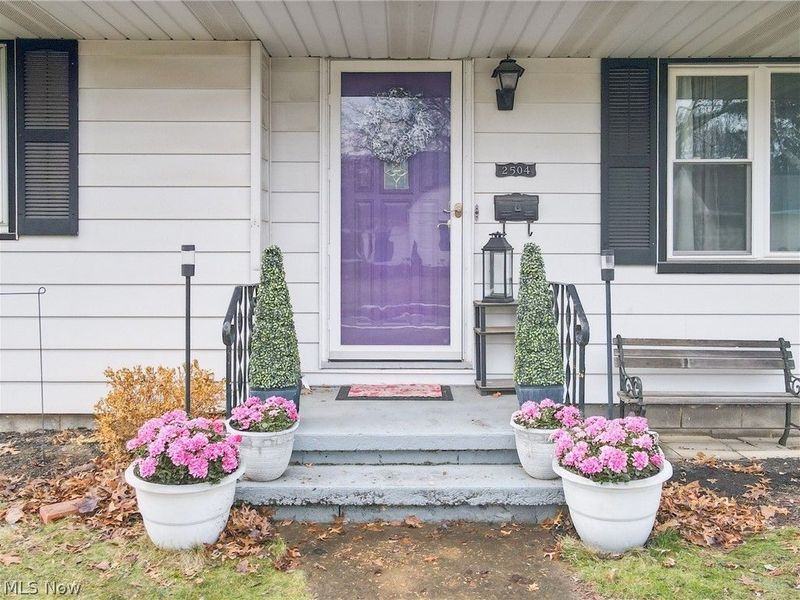 2504 17th Street, Cuyahoga Falls, OH 44223 Photo 2