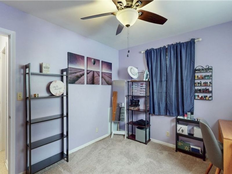 2504 17th Street, Cuyahoga Falls, OH 44223 Photo 20