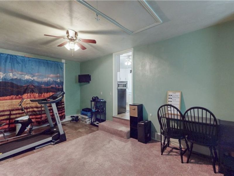 2504 17th Street, Cuyahoga Falls, OH 44223 Photo 21