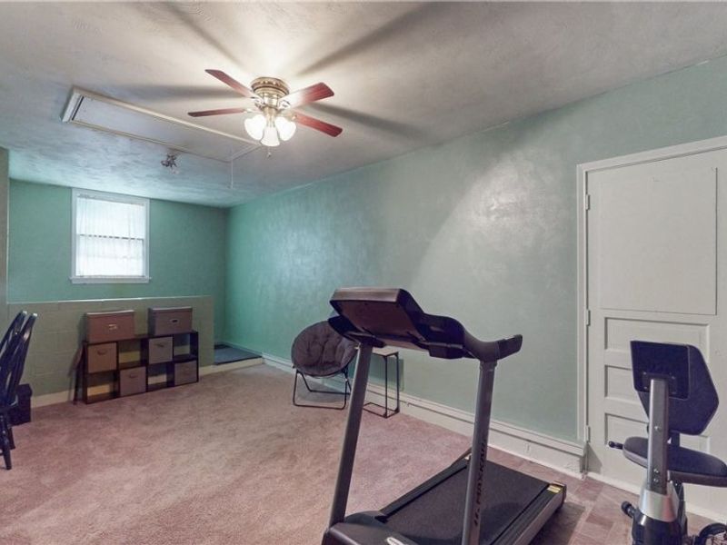 2504 17th Street, Cuyahoga Falls, OH 44223 Photo 22