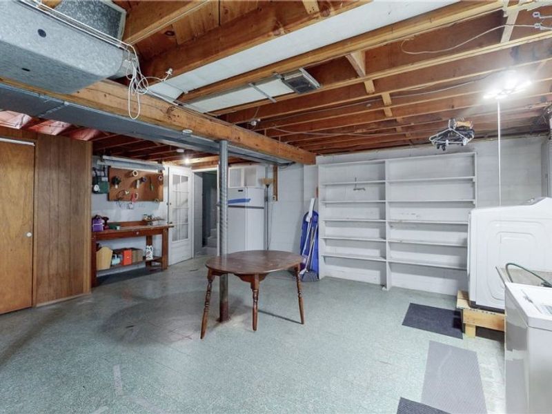 2504 17th Street, Cuyahoga Falls, OH 44223 Photo 23