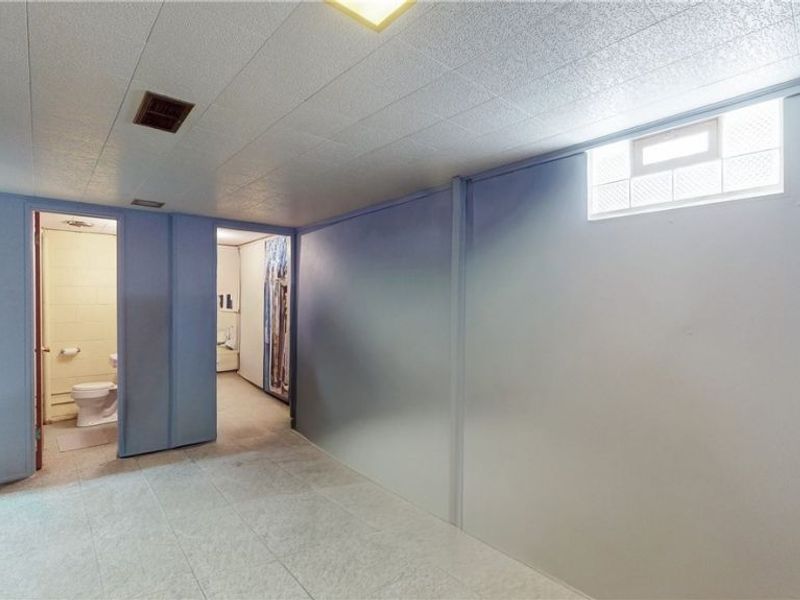 2504 17th Street, Cuyahoga Falls, OH 44223 Photo 24