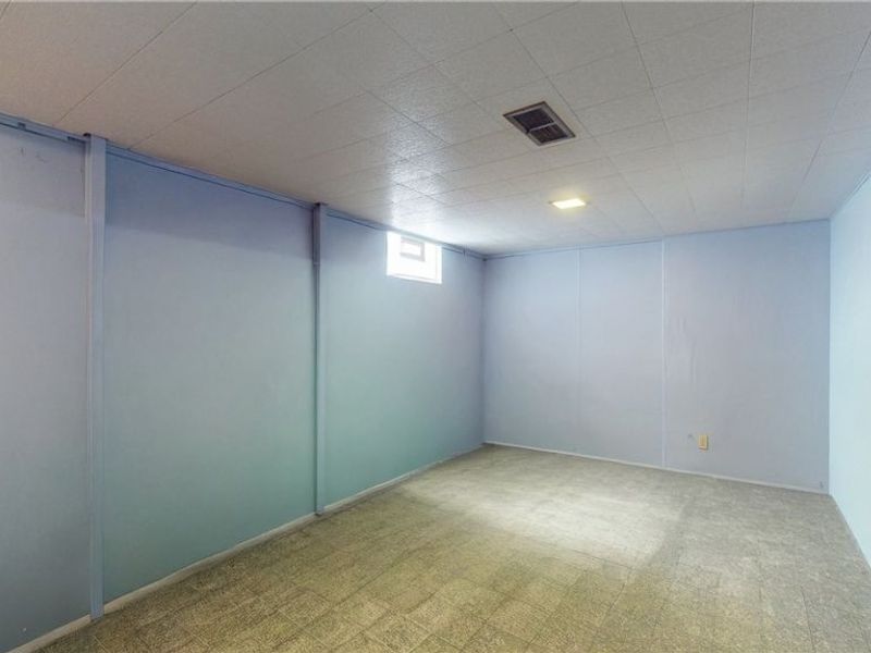 2504 17th Street, Cuyahoga Falls, OH 44223 Photo 25